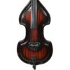 Baby Bass para salsa NN-XT (1)