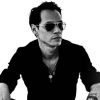 Mala - Marc Anthony (Pista)