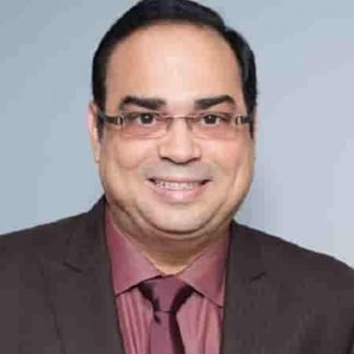 Sombra Loca Gilberto Santa Rosa (MultiTracks)