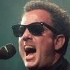Billy Joel - Careless Talk (Midi)