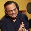 Gilberto Santa Rosa ft Pirulo - Que Se Sepa (Midi)