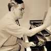 Siboney - Ernesto Lecuona (pista)
