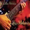 Caramelo de Menta - Los Pakines (Proyecto Cubase) - Imagen 2
