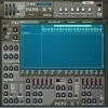 Baby Bass para salsa NN-XT (1) - Imagen 2