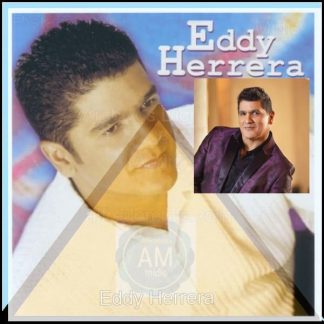 Ajena - Eddy Herrera MultiTracks
