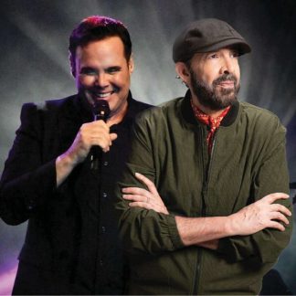 Asi Bonito - Frank Ceara y Juan Luis Guerra (Midi)