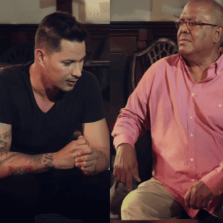 Leoni Torres y Pablo Milanes - Para Que Un Dia Vuelvas (Karaoke)