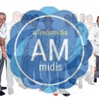 72 hacheros pa un palo video karaoke con letras