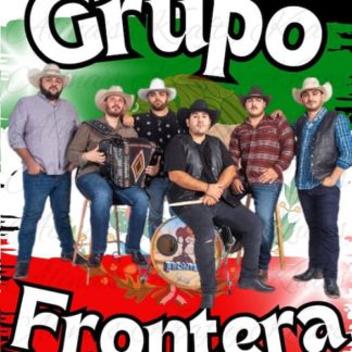 Santana, Grupo Frontera - Me Retiro (MultiTracks y Midi)